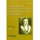 Actualidad De La Filosofia Practica De Hegel - Hegel Y El Holismo De La Filosofia Politica, La