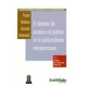 Derecho De Acceso (Temas No. 77) A La Justicia En La Jurisprudencia Interamericana, El