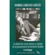 Distincion Entre Hechos Y Valores En El Pensamiento De Norberto Bobbio, La