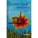 Control Fiscal Ambiental Tomo I