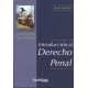 Introduccion Al Derecho Penal