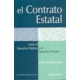 Contrato Estatal, El