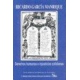 Derechos Humanos E Injusticias Cotidianas T.J. No. 31