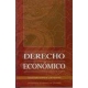 Derecho Economico (Iv) Enrique Low Murtra