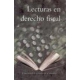 Lecturas En Derecho Fiscal