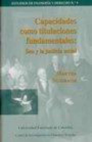 Comisiones De La Verdad (Tg-22) En America Latina: Un Instrumento Necesario Pero No Suficiente