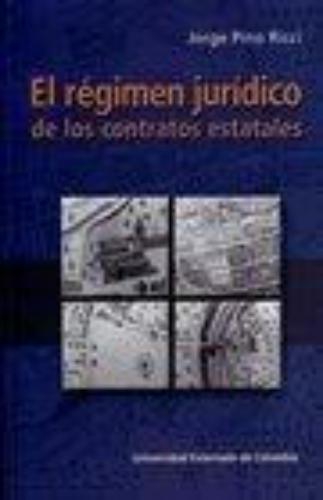 Repitencia Escolar. La Ruta Del Fracaso O Del Exito Academico? Temas No. 13