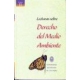 Lecturas Sobre Derecho (002) Del Medio Ambiente