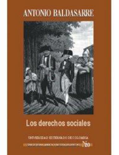 Derechos Sociales, Los