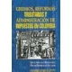 Gremios Reformas Tributarias Y Administracion De Impuestos En Colombia