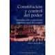 Constitucion Y Control Del Poder