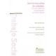 Quinientos Años De Soledad Estudios Sobre Las Desigualdades Raciales En Brasil