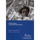 Antonio Gramsci Y El Pensamiento De Ruptura