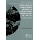 Politicas Publicas De Educacion Indigena Construidas Por El Consejo Regional Indigena Del Cauca Cric 1974-2012