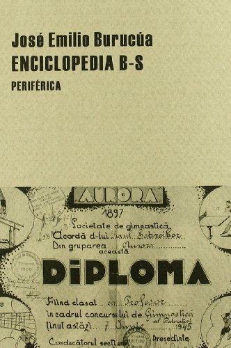 Enciclopedia B-S