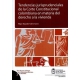 Tendencias Jurisprudenciales De La Corte Constitucional Colombiana En Materia Del Derecho A La Vivienda