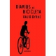 Diarios De Bicicleta (L)