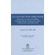 Un Mundo Por Aprender. Educacion Sin Escuela (Ese) Autoaprendizaje Colaborativo (Ac) Y Educacion En Familia