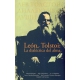 Leon Tolstoi La Dialectica Del Alma