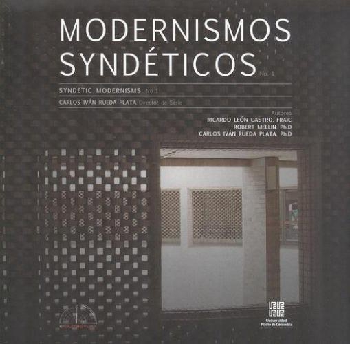 Modernismos Syndeticos