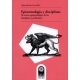 Epistemologia Y Disciplinas El Estatus Epistemologico De Las Disciplinas Y Profesiones