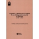 Filosofia Y Prensa En Colombia El Caso Del Magazin Dominical De El Espectador 1980-1990