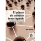 Placer De Conocer Investigando Gestion Del Conocimiento, El