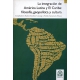 Integracion De America Latina Y El Caribe Filosofia Geopolitica Y Cultura, La