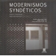 Modernismos Syndeticos