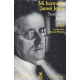 Mi hermano James Joyce