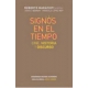 Signos en el tiempo