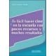 ¿Es fácil hacer cine en la escuela con pocos recursos y muchos resultados?