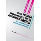 Teoría sistemática de la argumentación, Una. La perspectiva pragmadialéctica