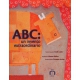 ABC: un invento extraordinario