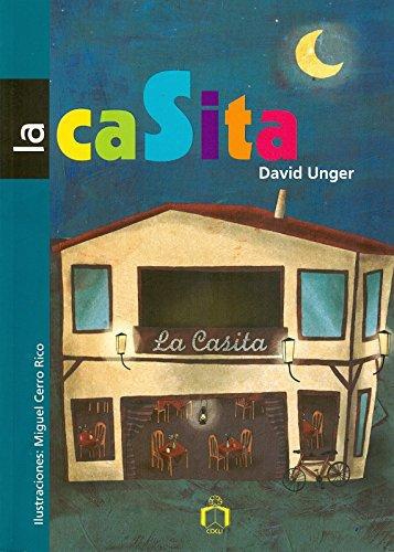 Casita, La