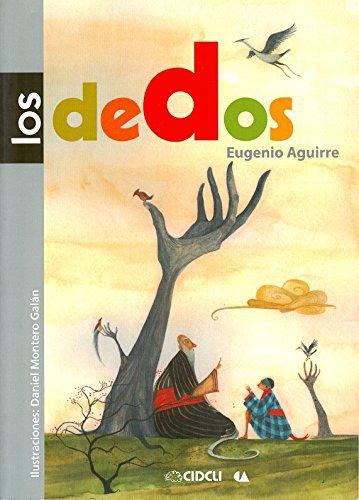 Dedos, Los