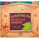Ratoncita que buscaba marido, La