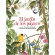 Jardín de los pájaros, El