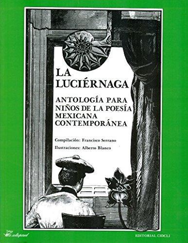 Luciérnaga, La