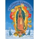 Virgen de Guadalupe, La