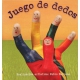 Juego de dedos