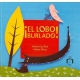 Lobo burlado, El