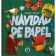 Navidad de papel