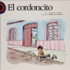 Cordoncito, El