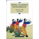 España y el imperio de Maximiliano: finanzas, diplomacia, cultura e inmigración