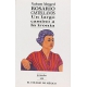 Rosario Castellanos. Un largo camino a la ironía