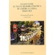 Ensayos sobre la nueva historia política de América Latina, siglo XIX