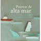 Poemas de alta mar