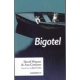 Bigotel