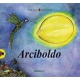 Ardiboldo